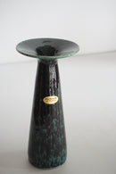 Otto Keramik <br>Vase 2003 <br>Otto Keramik Tokyo・大阪店・大和店・reload店 - ヴィンテージ SHARK ATTACK