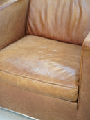 Molinari <br> 1シーターソファ <br> Italy <br>大和店 - ヴィンテージ SHARK ATTACK