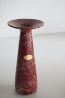 Otto Keramik <br>Vase 2003 <br>Otto Keramik Tokyo・大阪店・大和店・reload店 - ヴィンテージ SHARK ATTACK