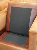 Molinari <br> 1シーターソファ <br> Italy <br>大和店 - ヴィンテージ SHARK ATTACK