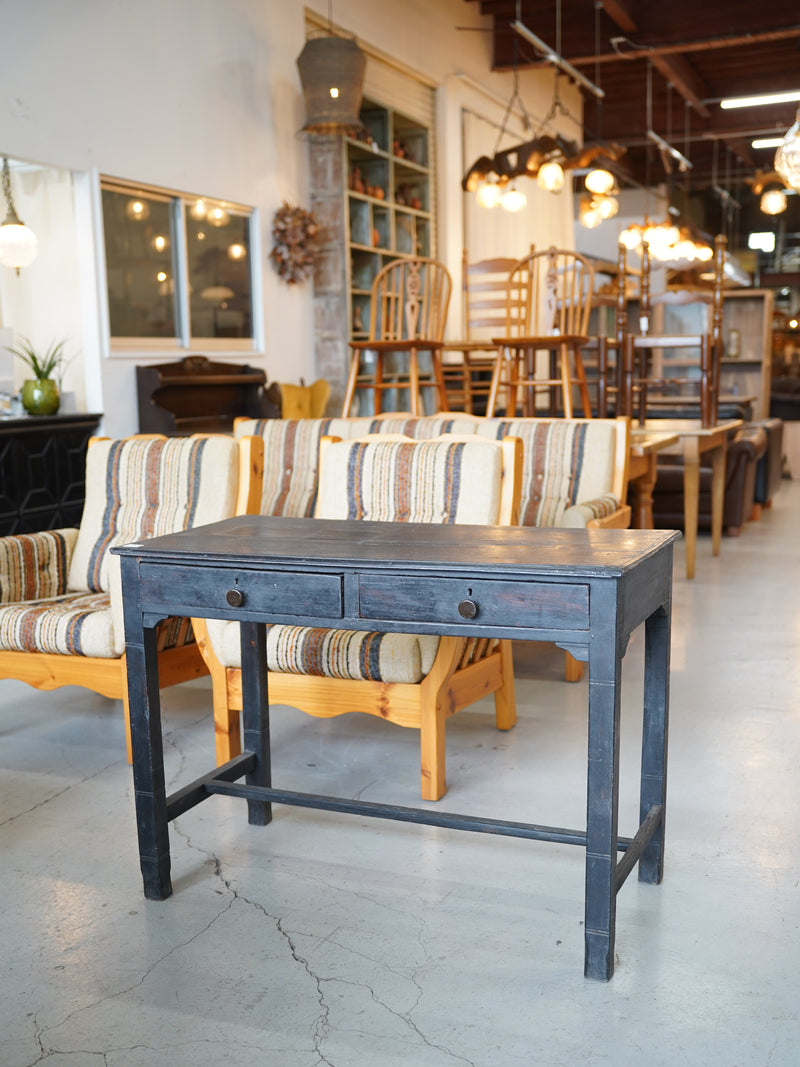 インド木製書物机 no841314.jpg