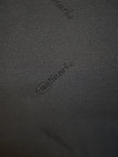 Molinari <br> 1シーターソファ <br> Italy <br>大和店 - ヴィンテージ SHARK ATTACK