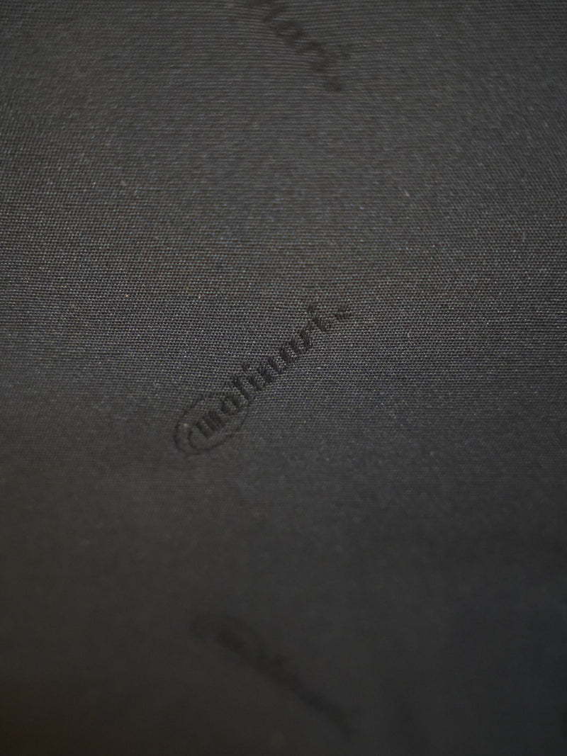 Molinari <br> 1シーターソファ <br> Italy <br>大和店 - ヴィンテージ SHARK ATTACK