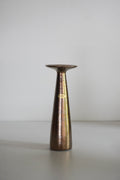 Otto Keramik <br>Vase 2004 <br>Otto Keramik Tokyo・大和店 - ヴィンテージ SHARK ATTACK