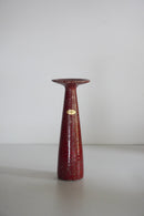 Otto Keramik <br>Vase 2004 <br>Otto Keramik Tokyo・大和店 - ヴィンテージ SHARK ATTACK
