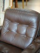 ラウンジチェア <br> 大和店 - ヴィンテージ SHARK ATTACK