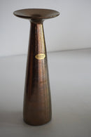 Otto Keramik <br>Vase 2004 <br>Otto Keramik Tokyo・大和店 - ヴィンテージ SHARK ATTACK