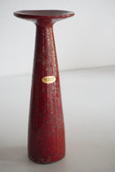 Otto Keramik <br>Vase 2004 <br>Otto Keramik Tokyo・大和店 - ヴィンテージ SHARK ATTACK