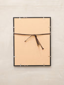 The Poster Club "Berit Mogensen Lopez"<br>「Building Blocks」40x50<br>Denmark <br>bob's box