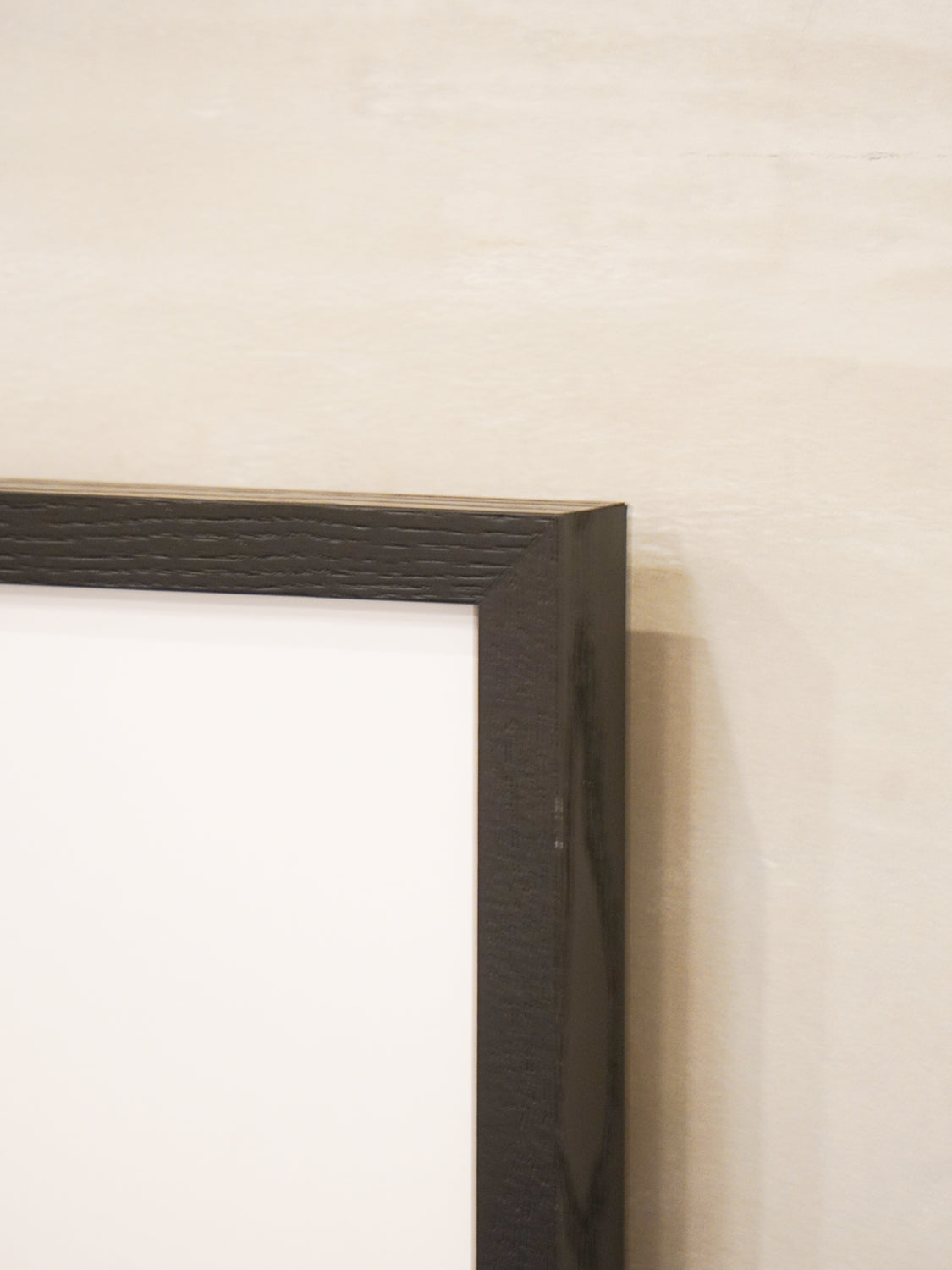 The Poster Club "Berit Mogensen Lopez" - 「Composition 01」40x50 - Denmark - bob's box