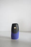 Otto Keramik<br>Vase 2722<br>大阪店 - ヴィンテージ SHARK ATTACK