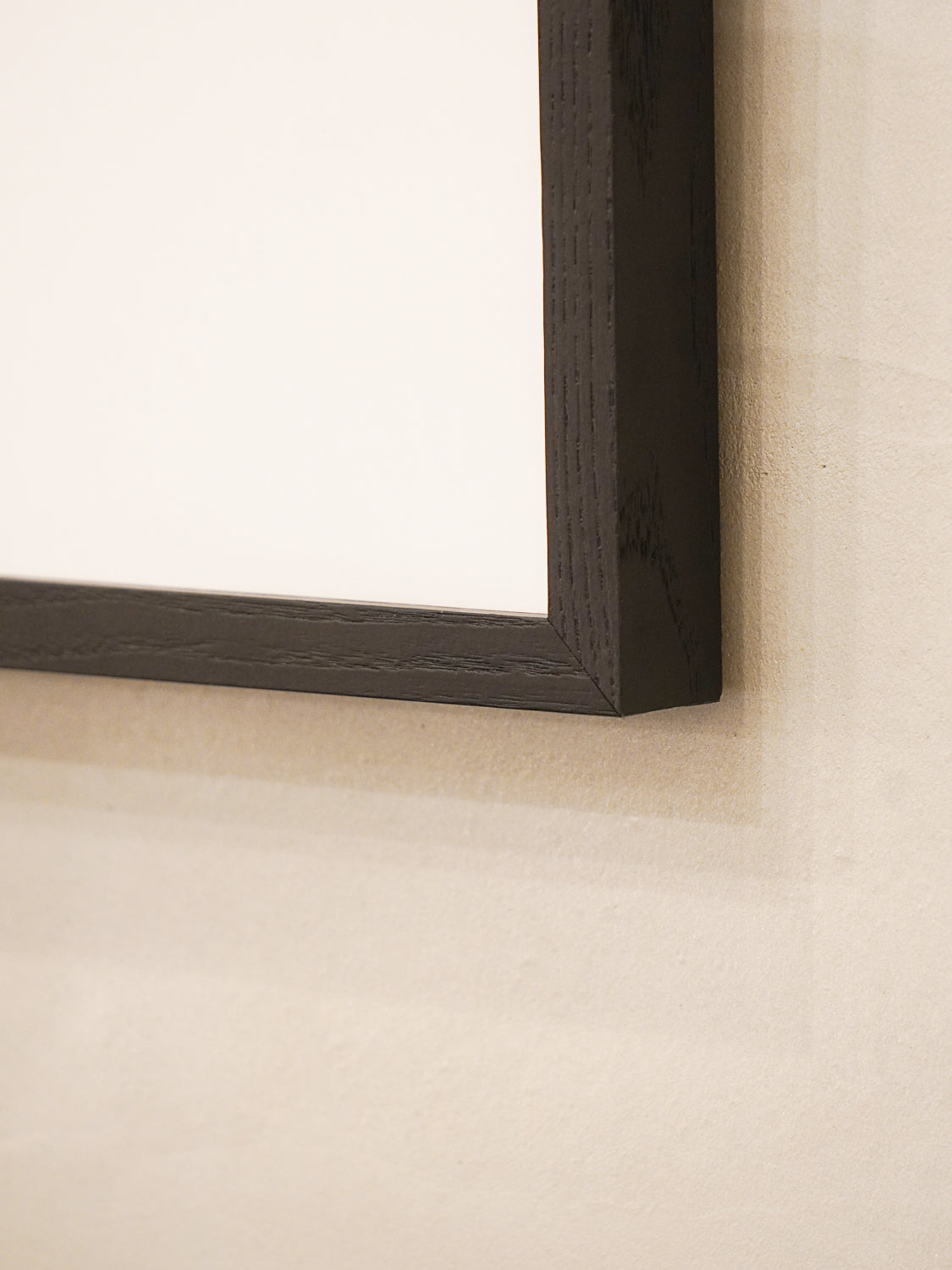 The Poster Club "Berit Mogensen Lopez" - 「Composition 01」40x50 - Denmark - bob's box