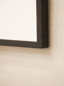 The Poster Club "Berit Mogensen Lopez"<br>「Building Blocks」40x50<br>Denmark <br>bob's box