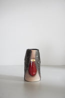 Otto Keramik<br>Vase 2722<br>大阪店 - ヴィンテージ SHARK ATTACK