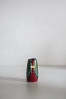 Otto Keramik <br>Vase 2721 <br>Otto Keramik Tokyo - ヴィンテージ SHARK ATTACK