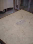 ワークテーブル <br> 大和店 - ヴィンテージ SHARK ATTACK