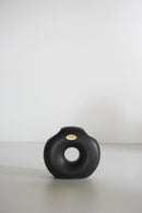 Otto Keramik <br>Vase 2371 <br>大阪店・大和店 - ヴィンテージ SHARK ATTACK