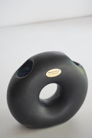 Otto Keramik <br>Vase 2371 <br>大阪店・大和店 - ヴィンテージ SHARK ATTACK