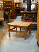 N.O. Andersen<br>サイドテーブル <br> 大和店