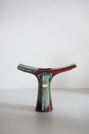 Otto Keramik <br>Vase 2442 <br>Otto Keramik Tokyo - ヴィンテージ SHARK ATTACK