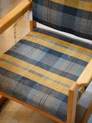 ビーチウッド アームチェア <br>大和店