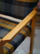 ビーチウッド アームチェア <br>大和店