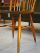 ウィンザーチェア<br> 大和店 - ヴィンテージ SHARK ATTACK