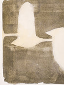the poster club "Jorgen Hansson"<br>「Swans」30×40<br>Denmark<br>bob's box