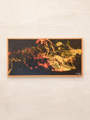 L.HANSSON <br>ウォールアート <br> 1969 <br> bobs box
