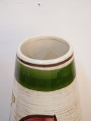 Scheurich 529-38 <br>Fat Lava <br>1960's-1970's West Germany <br> 大和店