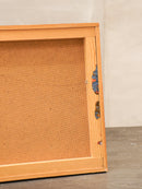 L.HANSSON <br>ウォールアート <br> 1969 <br> bobs box