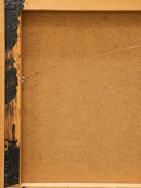L.HANSSON <br>ウォールアート <br> 1969 <br> bobs box