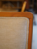 ビーチウッド 2シーターソファ/ベンチ <br>大和店