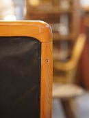 ビーチウッド 2シーターソファ/ベンチ <br>大和店