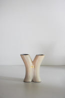 Otto Keramik <br>Vase 2374 <br>Otto Keramik Tokyo・大和店 - ヴィンテージ SHARK ATTACK