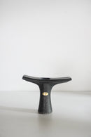 Otto Keramik <br>Vase 2441 <br>Otto Keramik Tokyo - ヴィンテージ SHARK ATTACK