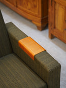 Effka mobler 4シーター ソファ <br> 大和店 - ヴィンテージ SHARK ATTACK