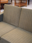 Effka mobler 4シーター ソファ <br> 大和店 - ヴィンテージ SHARK ATTACK