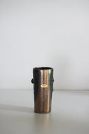 Otto Keramik <br>Vase 2261 <br>Otto Keramik Tokyo・大阪店・TAMAGAWA BASE - ヴィンテージ SHARK ATTACK