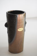 Otto Keramik <br>Vase 2261 <br>Otto Keramik Tokyo・大阪店・TAMAGAWA BASE - ヴィンテージ SHARK ATTACK