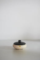 Otto Keramik <br>Prate 7302 <br>Otto Keramik Tokyo - ヴィンテージ SHARK ATTACK