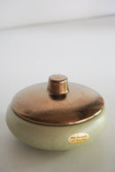 Otto Keramik <br>Prate 7302 <br>Otto Keramik Tokyo - ヴィンテージ SHARK ATTACK