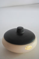 Otto Keramik <br>Prate 7302 <br>Otto Keramik Tokyo - ヴィンテージ SHARK ATTACK