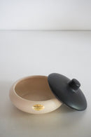 Otto Keramik <br>Prate 7302 <br>Otto Keramik Tokyo - ヴィンテージ SHARK ATTACK