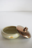 Otto Keramik <br>Prate 7302 <br>Otto Keramik Tokyo - ヴィンテージ SHARK ATTACK