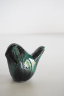 Otto Keramik <br>Bird 1007 <br>Otto Keramik Tokyo・大阪店・大和店・reload店 - ヴィンテージ SHARK ATTACK