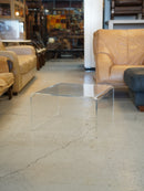 ローテーブル <br> 大和店