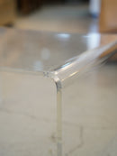 ローテーブル <br> 大和店