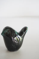 Otto Keramik <br>Bird 1007 <br>Otto Keramik Tokyo・大阪店・大和店・reload店 - ヴィンテージ SHARK ATTACK