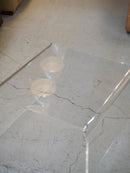 ローテーブル <br> 大和店